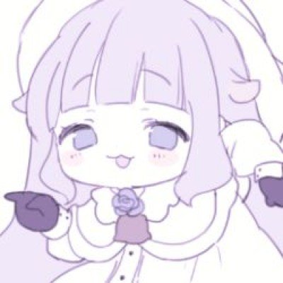 法院：生父没参与纵容虐杀3岁儿子