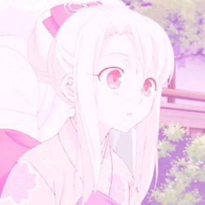 来杯甄稀 放空一下