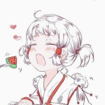 欢迎全球来北京看月季