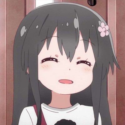 豆包帮挑的西瓜