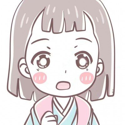主播直播晕倒被辞退