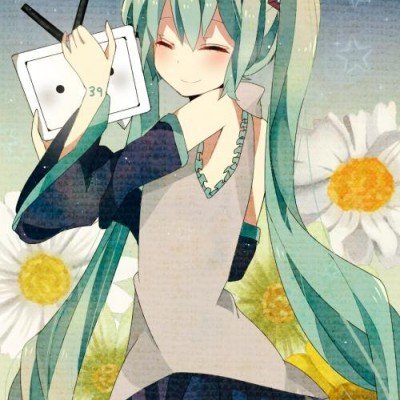 黄多多 完美继承爸妈优点