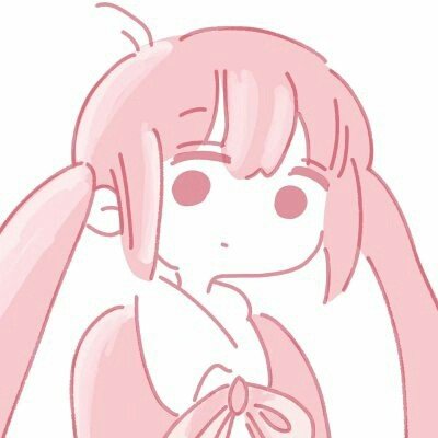 绝代双骄