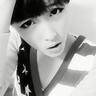 小鱼儿与花无缺